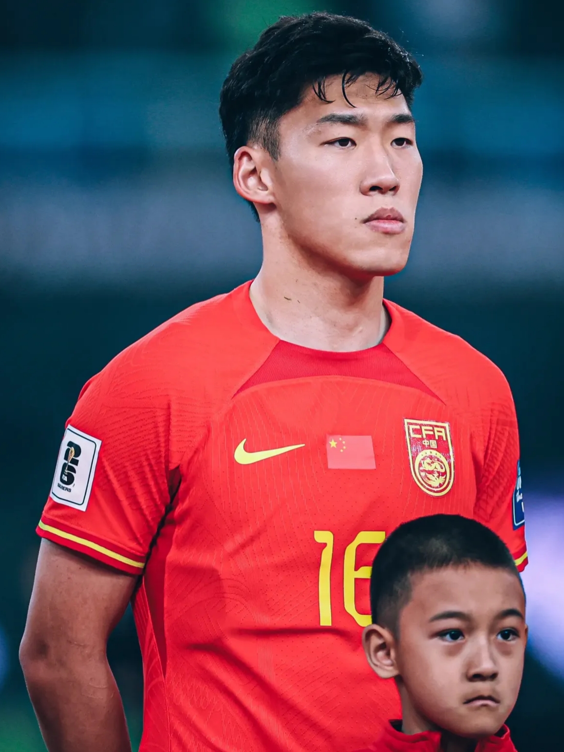国家队备战世界杯，教练组布局战术有备无患的简单介绍