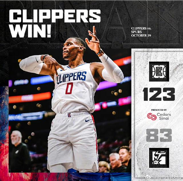 NBA季后赛开拓者再次战胜雷霆，领先系列的简单介绍