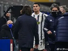 尤文客场告捷砥砺前行，朔尔护球破门铁汉无敌