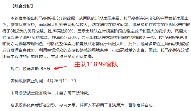 新西兰篮球联赛谁在历史赛季脱颖而出？的简单介绍