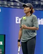 德罗巴巅峰对决，大坂直美与50激战公牛分钟，连败胜负难料！