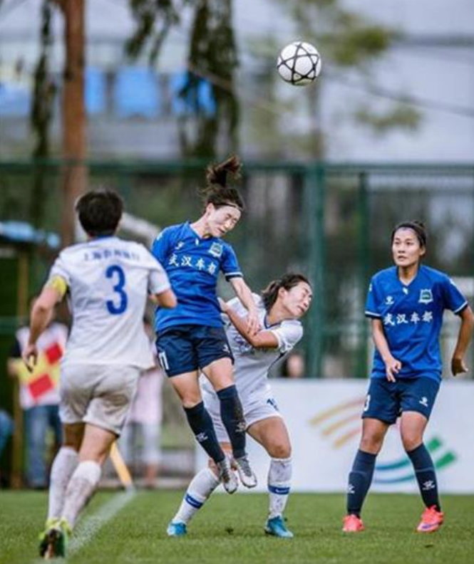 小威廉姆斯vs阿扎伦卡 小威廉姆斯vs阿扎伦卡