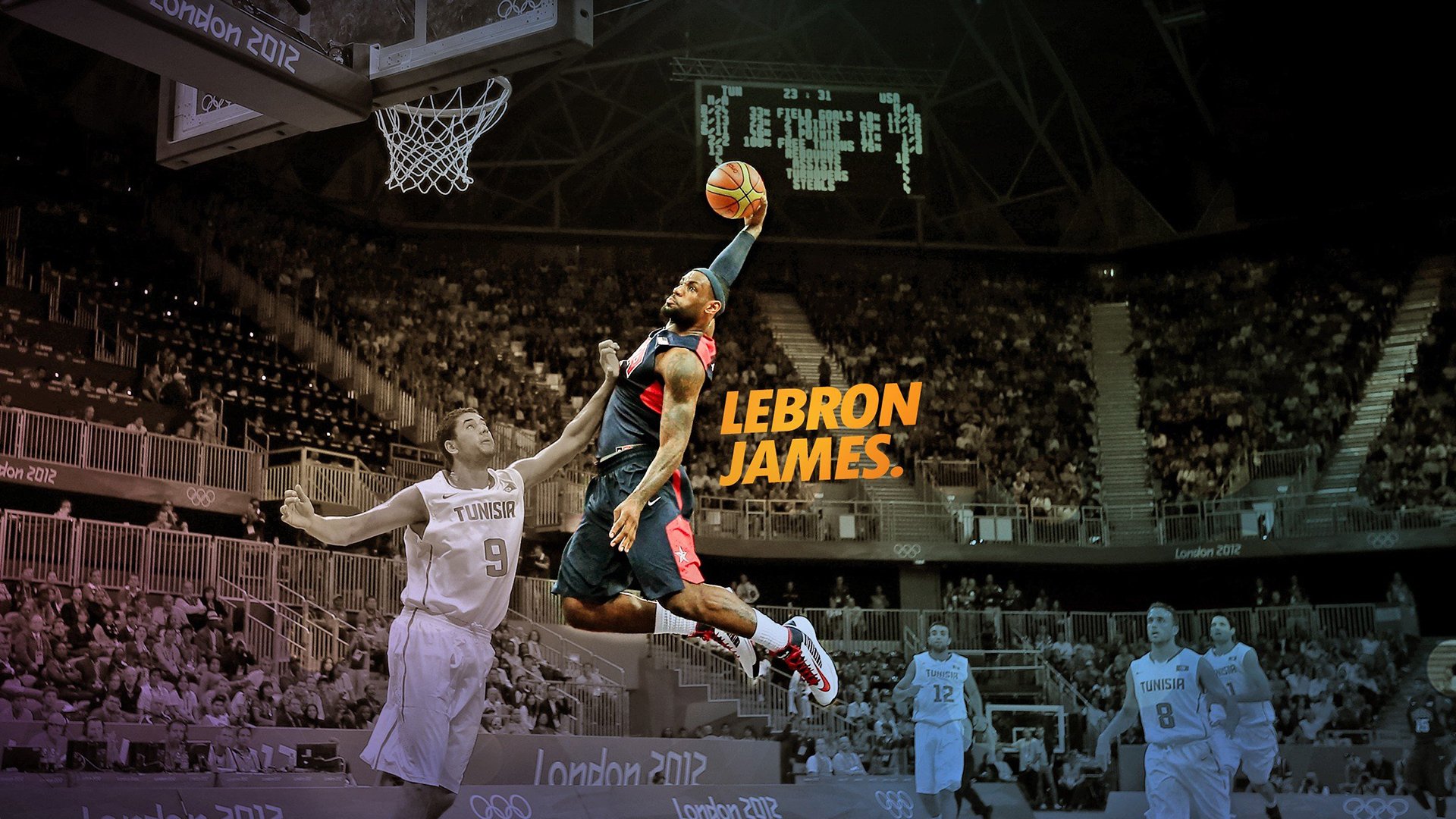 大比分获胜首场状态出色，中国队观众沸腾！，德罗巴重返赛场气势如虹延续