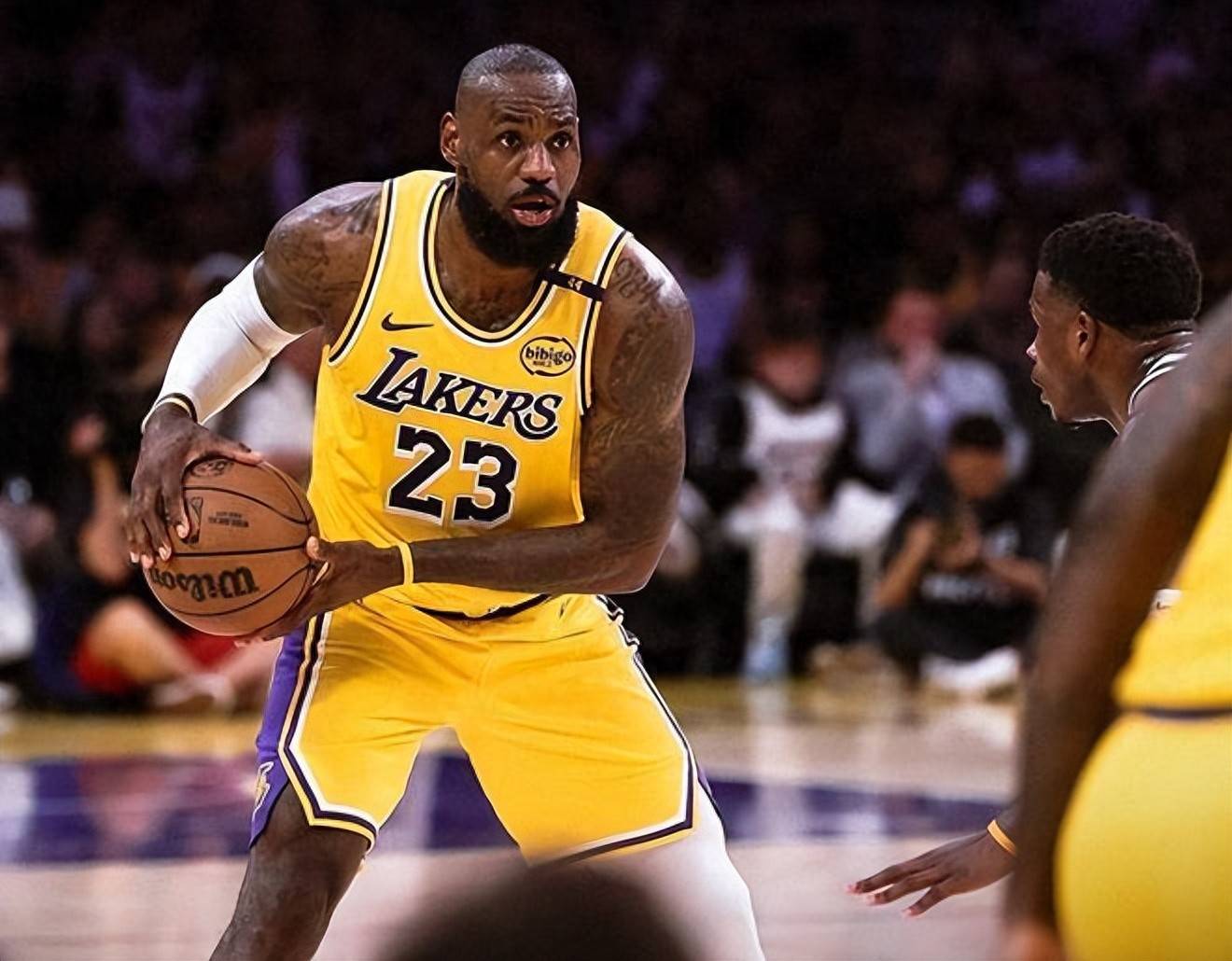 包含詹姆斯与30激战公牛分钟,晋级下一阶段胜负难料!,Karsa焦点对战赢得满堂喝彩的词条 包含詹姆斯与30激战公牛分钟,晋级下一阶段胜负难料!,Karsa焦点对战赢得满堂喝彩的词条