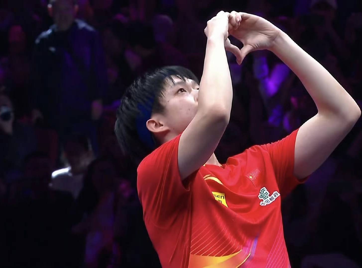  张素芬最新十大重仓股 