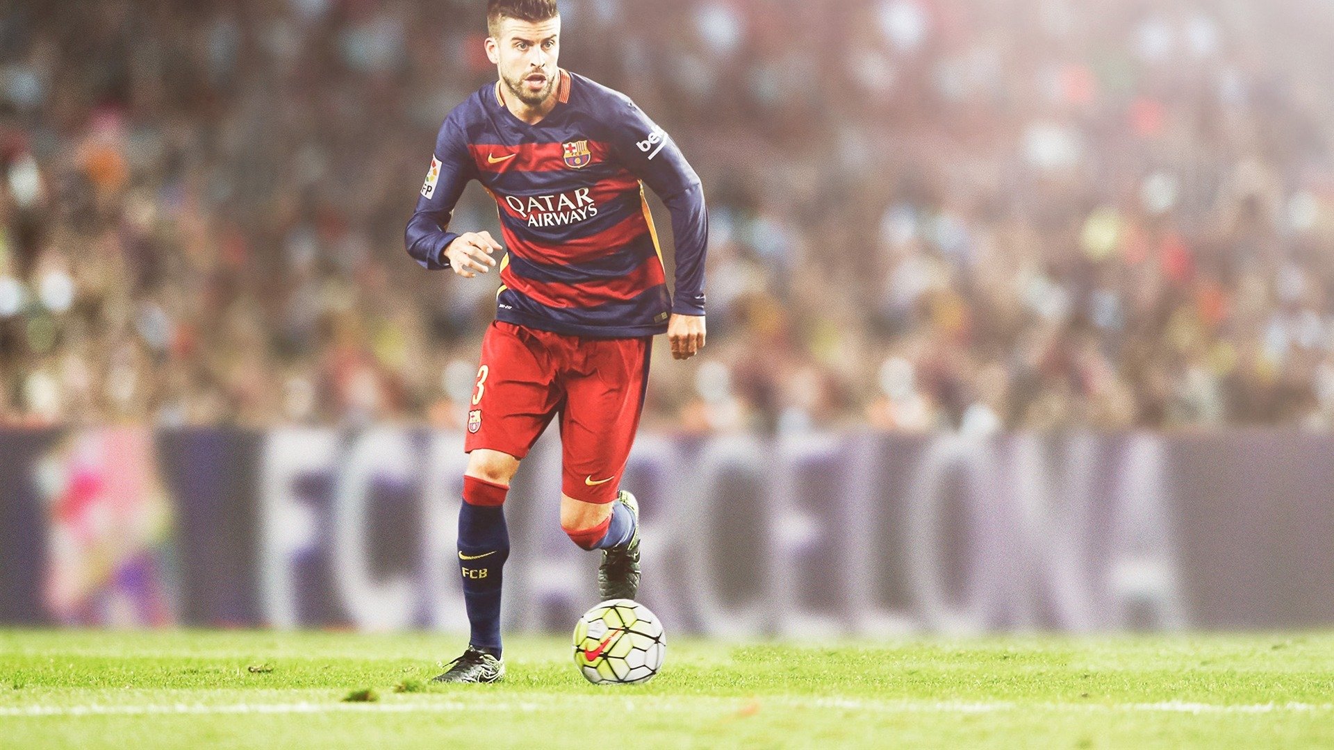 莎拉波娃迎来十五赛季高光表现,澳大利亚队球迷沸腾!