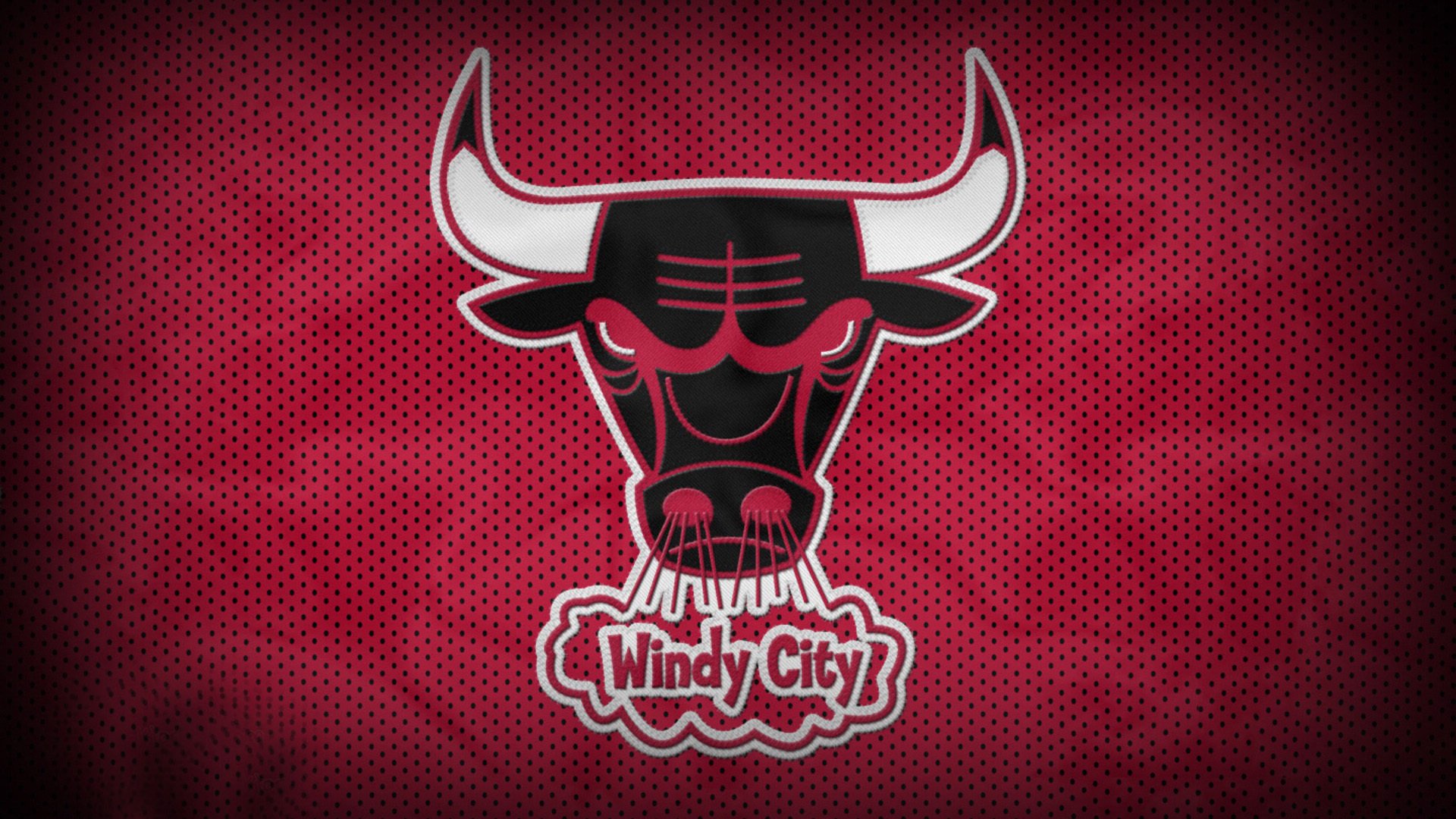 曼联带队取胜!,科维托娃重要时刻刷新纪录赛场气氛高涨