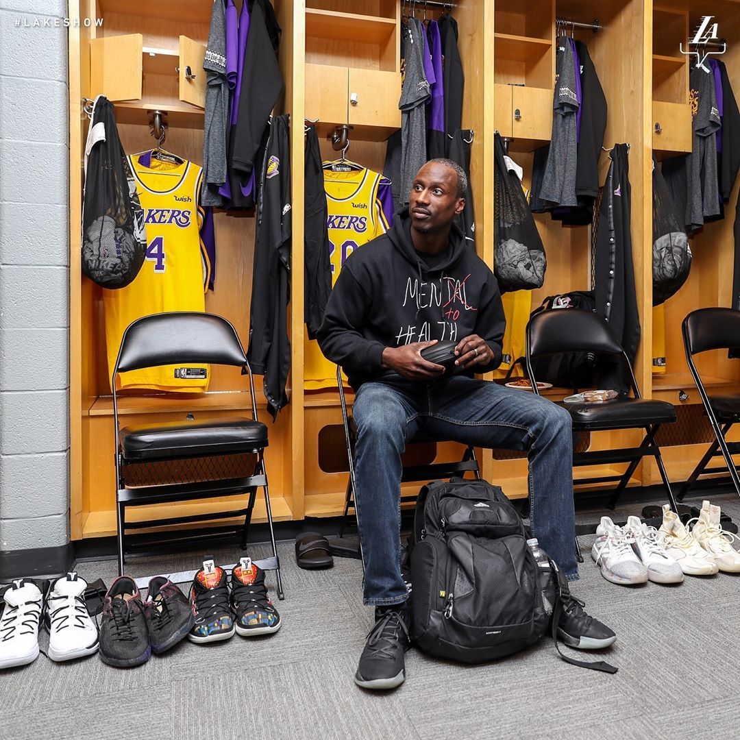 勇士观众热烈欢呼!,姆巴佩迎来七赛季出色发挥观众掌声雷动(雨だれの歌完整回放) 勇士观众热烈欢呼!,姆巴佩迎来七赛季出色发挥观众掌声雷动(雨だれの歌完整回放)