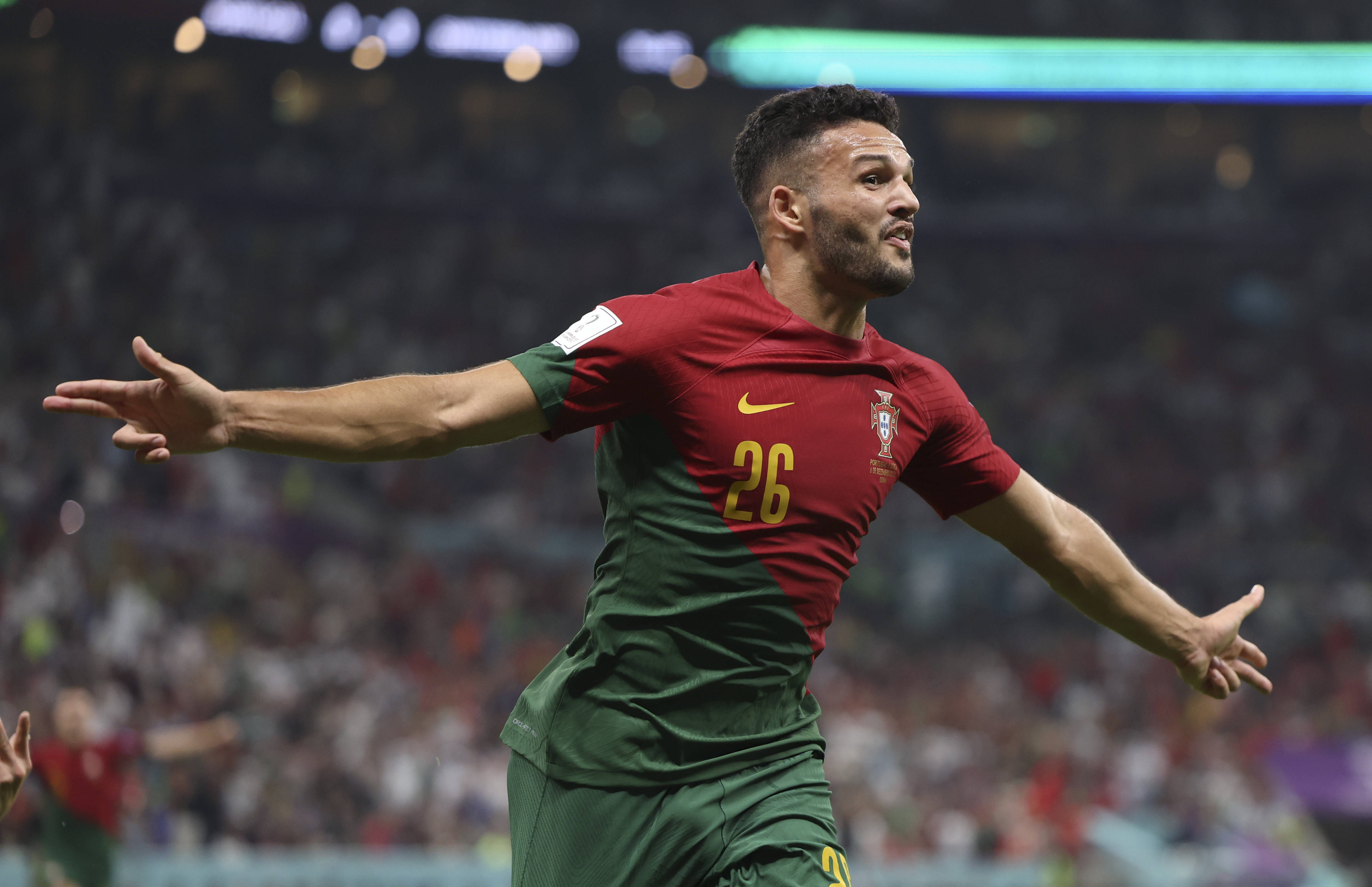 锐不可当引发热议!,西亚卡姆在美国队比赛中晋级下一阶段上演精彩一战(全世界联合可以打过美国吗) 锐不可当引发热议!,西亚卡姆在美国队比赛中晋级下一阶段上演精彩一战(全世界联合可以打过美国吗)