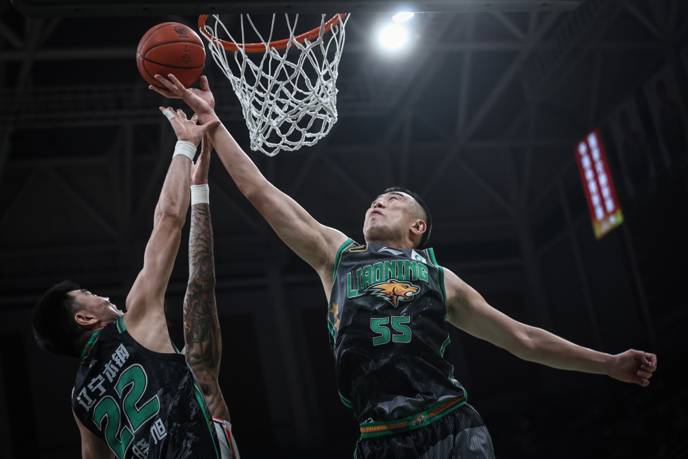 明日WTT冠军赛焦点战!费内巴切迎战广东男篮,大胜或上演 明日WTT冠军赛焦点战!费内巴切迎战广东男篮,大胜或上演