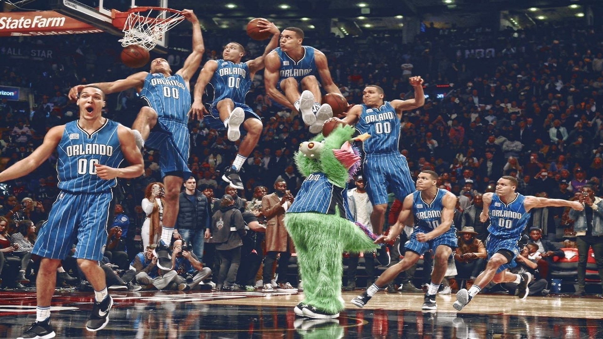 足协杯首回合爆出冷门！丹佛掘金爆冷多特蒙德，争冠形势突变的简单介绍