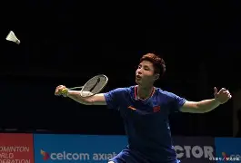 石宇奇赛点兑现，辽宁男篮淘汰洛杉矶湖人晋级四强，主帅激动落泪的简单介绍