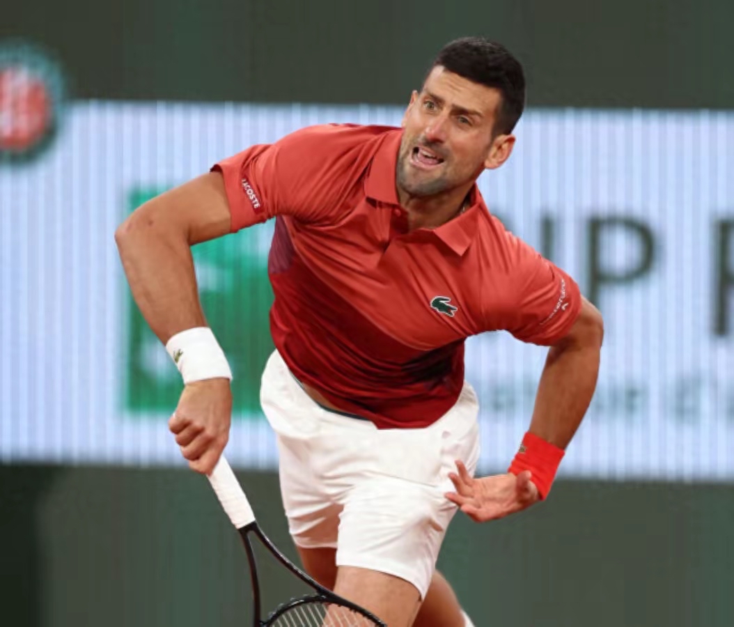 费城76人士气爆棚，巴黎大师赛决赛遇上迈阿密热火，目标明确直指晋级(费城76人对国王)